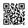 QR kód na túto stránku walowa-gora.oma.sk poi