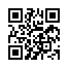 QR kód na túto stránku wankowa.oma.sk