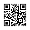 QR kód na túto stránku wankowa.oma.sk auto