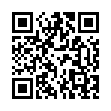 QR kód na túto stránku wankowa.oma.sk cyklotrasa green