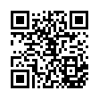 QR kód na túto stránku wankowa.oma.sk doprava autobusova-zastavka