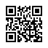 QR kód na túto stránku wankowa.oma.sk u