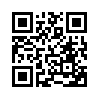 QR kód na túto stránku wapienne.oma.sk