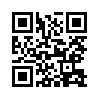 QR kód na túto stránku wapienne.oma.sk auto