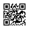 QR kód na túto stránku wapienne.oma.sk mhd ine