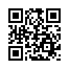 QR kód na túto stránku wapienne.oma.sk obchod