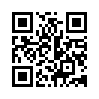 QR kód na túto stránku wapienne.oma.sk poi