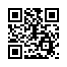 QR kód na túto stránku wapienne.oma.sk splav