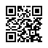 QR kód na túto stránku wapienne.oma.sk u