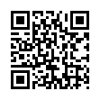 QR kód na túto stránku wapienne.oma.sk volny-cas