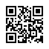 QR kód na túto stránku wapowce.oma.sk