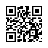 QR kód na túto stránku wapowce.oma.sk doprava