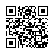 QR kód na túto stránku wapowce.oma.sk duchovno svatyna