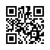 QR kód na túto stránku wapowce.oma.sk priroda