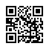 QR kód na túto stránku wara.oma.sk priroda vrch