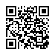 QR kód na túto stránku wara.oma.sk turistika pristresok