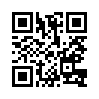 QR kód na túto stránku warzyce.oma.sk