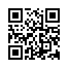 QR kód na túto stránku warzyce.oma.sk doprava