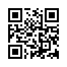 QR kód na túto stránku warzyce.oma.sk priroda