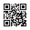 QR kód na túto stránku warzyce.oma.sk sluzby