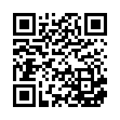 QR kód na túto stránku warzyce.oma.sk sluzby kancelaria