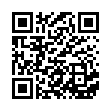 QR kód na túto stránku warzyce.oma.sk sport detske-ihrisko