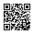 QR kód na túto stránku warzyce.oma.sk stravovanie