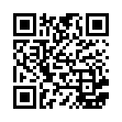 QR kód na túto stránku warzyce.oma.sk turistika blue ine