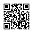 QR kód na túto stránku warzyce.oma.sk zdravotnictvo