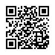 QR kód na túto stránku warzyce.oma.sk zdravotnictvo nemocnica