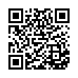 QR kód na túto stránku warzyce.oma.sk zdravotnictvo ordinacia