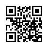 QR kód na túto stránku wawrzka.oma.sk