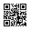 QR kód na túto stránku wegierska-gorka.oma.sk