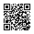 QR kód na túto stránku wegierska-gorka.oma.sk auto dialnica