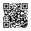 QR kód na túto stránku wegierska-gorka.oma.sk auto parkovisko