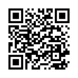QR kód na túto stránku wegierska-gorka.oma.sk cyklotrasa ine bicycle
