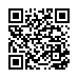 QR kód na túto stránku wegierska-gorka.oma.sk obchod mobily