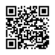 QR kód na túto stránku wegierska-gorka.oma.sk obchod obuv