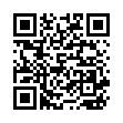 QR kód na túto stránku wegierska-gorka.oma.sk obchod rozlicny-tovar