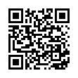 QR kód na túto stránku wegierska-gorka.oma.sk obchod tetovacky