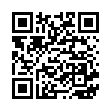 QR kód na túto stránku wegierska-gorka.oma.sk obchod zaclony