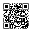 QR kód na túto stránku wegierska-gorka.oma.sk pristupnost