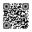 QR kód na túto stránku wegierska-gorka.oma.sk sluzby kancelaria