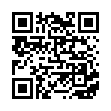 QR kód na túto stránku wegierska-gorka.oma.sk sport futbal