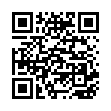 QR kód na túto stránku wegierska-gorka.oma.sk stravovanie pizzeria