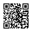 QR kód na túto stránku wegierska-gorka.oma.sk turistika bod