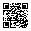 QR kód na túto stránku wegierska-gorka.oma.sk turistika green