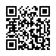 QR kód na túto stránku wegierska-gorka.oma.sk voda