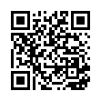 QR kód na túto stránku wegierska-gorka.oma.sk voda aquapark