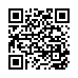 QR kód na túto stránku wegierska-gorka.oma.sk volny-cas divadlo